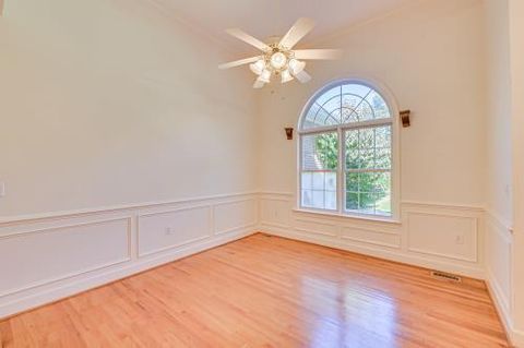 Tiny photo for 116 Pine Needle Road #0, Aiken, SC 29803 (MLS # 220169)