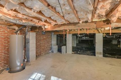 Tiny photo for 116 Pine Needle Road #0, Aiken, SC 29803 (MLS # 220169)