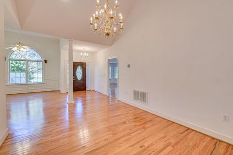 Tiny photo for 116 Pine Needle Road #0, Aiken, SC 29803 (MLS # 220169)