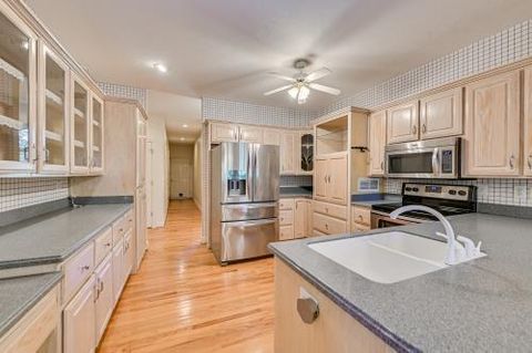 Tiny photo for 116 Pine Needle Road #0, Aiken, SC 29803 (MLS # 220169)