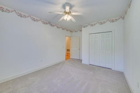 Tiny photo for 116 Pine Needle Road #0, Aiken, SC 29803 (MLS # 220169)