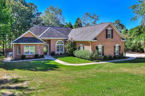 Photo of 116 Pine Needle Road #0, Aiken, SC 29803 (MLS # 220169) Photo of 116 Pine Needle Road #0, Aiken, SC 29803 (MLS # 220169)