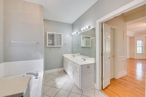 Tiny photo for 116 Pine Needle Road #0, Aiken, SC 29803 (MLS # 220169)