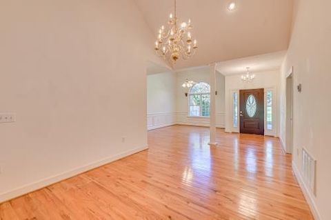 Tiny photo for 116 Pine Needle Road #0, Aiken, SC 29803 (MLS # 220169)