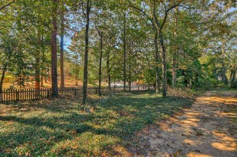 Tiny photo for 116 Pine Needle Road #0, Aiken, SC 29803 (MLS # 220169)