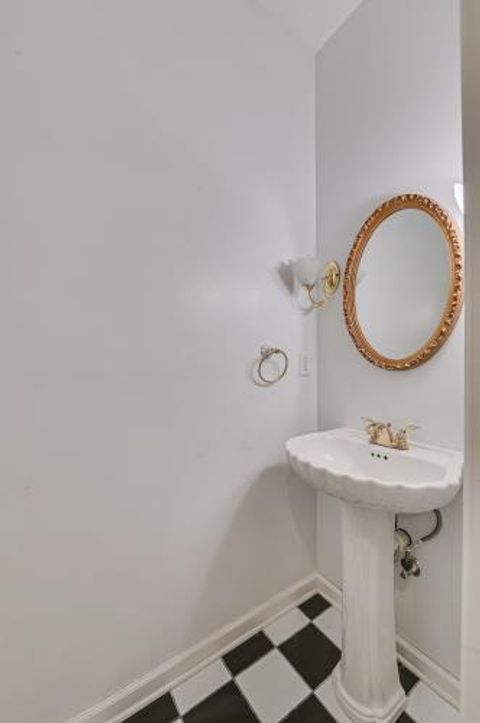 Tiny photo for 116 Pine Needle Road #0, Aiken, SC 29803 (MLS # 220169)