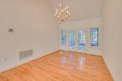 Tiny photo for 116 Pine Needle Road #0, Aiken, SC 29803 (MLS # 220169)