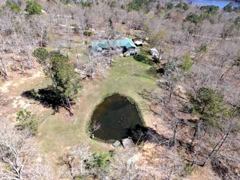 Property photo of 475 Douglas Drive, Beech Island, SC 29842
