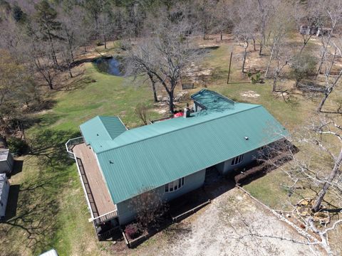 Photo of 475 Douglas Drive, Beech Island, SC 29842 (MLS # 222393)