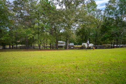 Tiny photo for 149 Pine Hollow Drive, Aiken, SC 29803 (MLS # 221239)