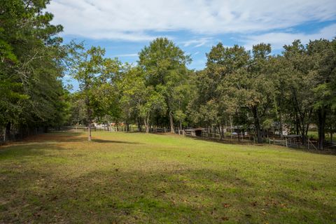Tiny photo for 149 Pine Hollow Drive, Aiken, SC 29803 (MLS # 221239)