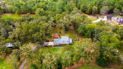 Tiny photo for 149 Pine Hollow Drive, Aiken, SC 29803 (MLS # 221239)