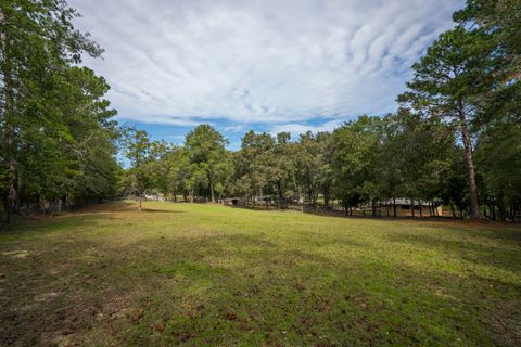 Tiny photo for 149 Pine Hollow Drive, Aiken, SC 29803 (MLS # 221239)