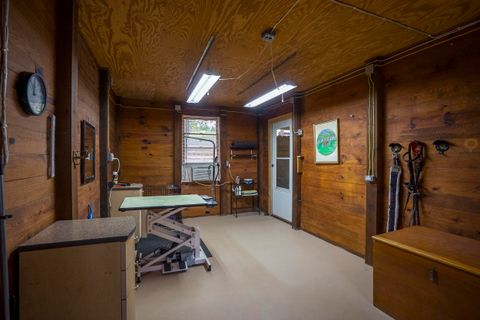 Tiny photo for 149 Pine Hollow Drive, Aiken, SC 29803 (MLS # 221239)