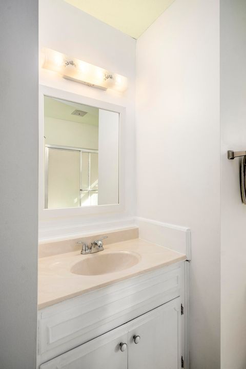 Tiny photo for 149 Pine Hollow Drive, Aiken, SC 29803 (MLS # 221239)