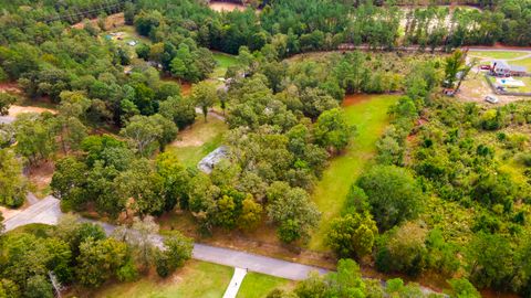 Tiny photo for 149 Pine Hollow Drive, Aiken, SC 29803 (MLS # 221239)