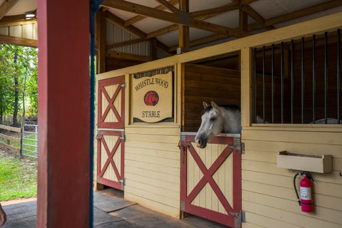 Tiny photo for 149 Pine Hollow Drive, Aiken, SC 29803 (MLS # 221239)