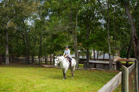 Tiny photo for 149 Pine Hollow Drive, Aiken, SC 29803 (MLS # 221239)