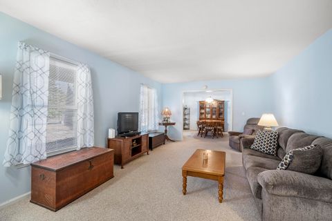 Tiny photo for 149 Pine Hollow Drive, Aiken, SC 29803 (MLS # 221239)