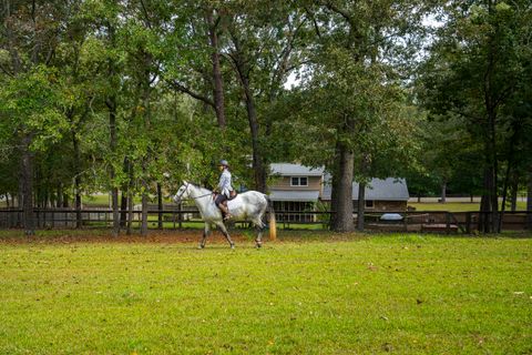 Tiny photo for 149 Pine Hollow Drive, Aiken, SC 29803 (MLS # 221239)