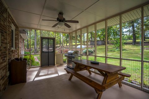 Tiny photo for 149 Pine Hollow Drive, Aiken, SC 29803 (MLS # 221239)