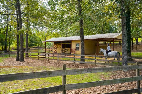 Tiny photo for 149 Pine Hollow Drive, Aiken, SC 29803 (MLS # 221239)