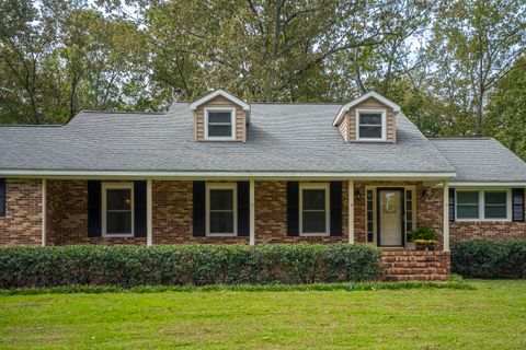 Tiny photo for 149 Pine Hollow Drive, Aiken, SC 29803 (MLS # 221239)