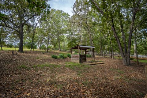 Tiny photo for 149 Pine Hollow Drive, Aiken, SC 29803 (MLS # 221239)