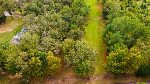 Tiny photo for 149 Pine Hollow Drive, Aiken, SC 29803 (MLS # 221239)