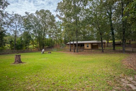 Tiny photo for 149 Pine Hollow Drive, Aiken, SC 29803 (MLS # 221239)