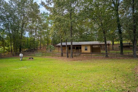 Tiny photo for 149 Pine Hollow Drive, Aiken, SC 29803 (MLS # 221239)