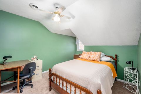 Tiny photo for 149 Pine Hollow Drive, Aiken, SC 29803 (MLS # 221239)