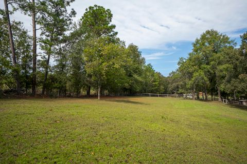 Tiny photo for 149 Pine Hollow Drive, Aiken, SC 29803 (MLS # 221239)