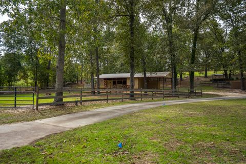 Tiny photo for 149 Pine Hollow Drive, Aiken, SC 29803 (MLS # 221239)