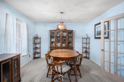 Tiny photo for 149 Pine Hollow Drive, Aiken, SC 29803 (MLS # 221239)