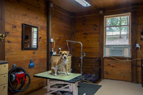 Tiny photo for 149 Pine Hollow Drive, Aiken, SC 29803 (MLS # 221239)