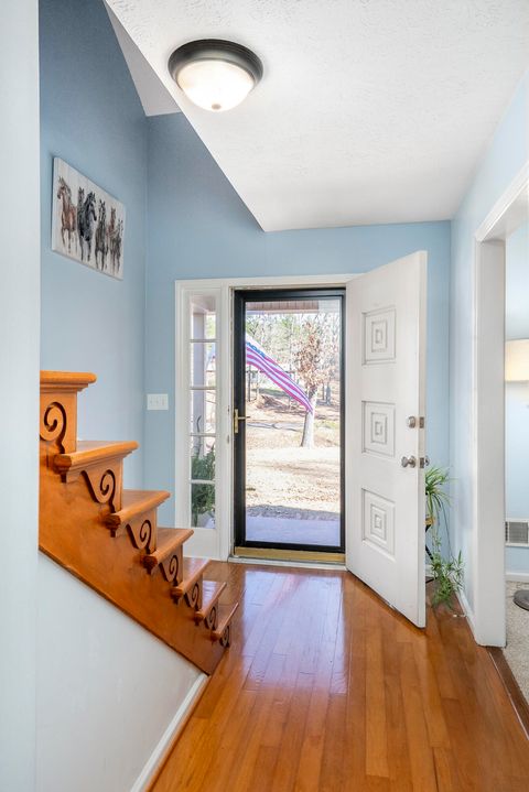 Tiny photo for 149 Pine Hollow Drive, Aiken, SC 29803 (MLS # 221239)