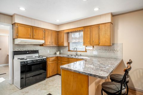 Tiny photo for 149 Pine Hollow Drive, Aiken, SC 29803 (MLS # 221239)