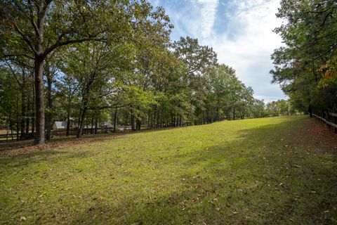Tiny photo for 149 Pine Hollow Drive, Aiken, SC 29803 (MLS # 221239)