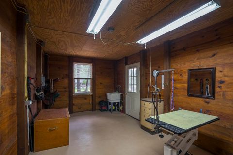 Tiny photo for 149 Pine Hollow Drive, Aiken, SC 29803 (MLS # 221239)