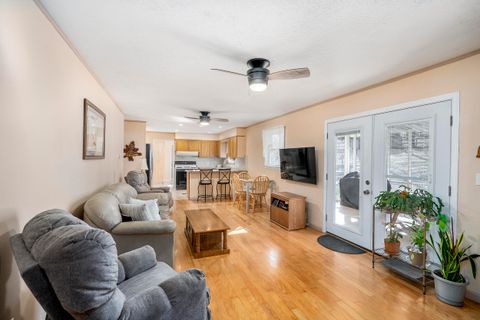 Tiny photo for 149 Pine Hollow Drive, Aiken, SC 29803 (MLS # 221239)