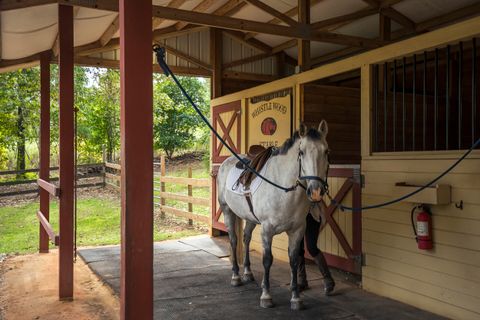Tiny photo for 149 Pine Hollow Drive, Aiken, SC 29803 (MLS # 221239)