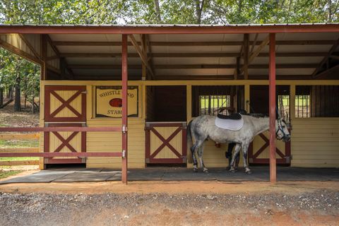 Tiny photo for 149 Pine Hollow Drive, Aiken, SC 29803 (MLS # 221239)