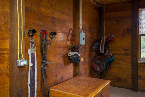 Tiny photo for 149 Pine Hollow Drive, Aiken, SC 29803 (MLS # 221239)