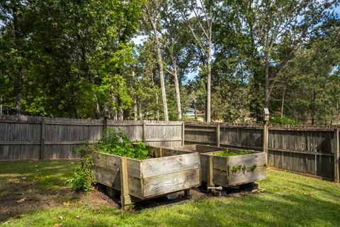 Tiny photo for 149 Pine Hollow Drive, Aiken, SC 29803 (MLS # 221239)