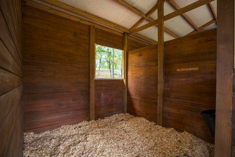 Tiny photo for 149 Pine Hollow Drive, Aiken, SC 29803 (MLS # 221239)