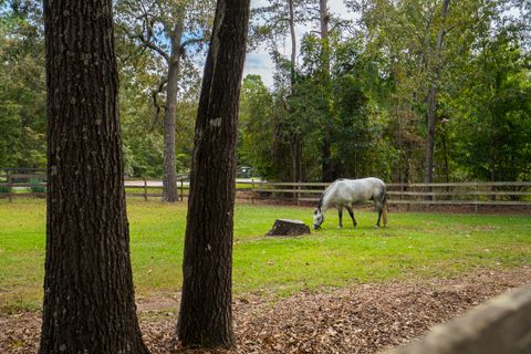 Tiny photo for 149 Pine Hollow Drive, Aiken, SC 29803 (MLS # 221239)