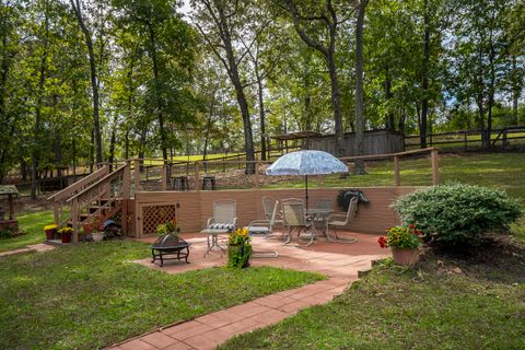 Tiny photo for 149 Pine Hollow Drive, Aiken, SC 29803 (MLS # 221239)