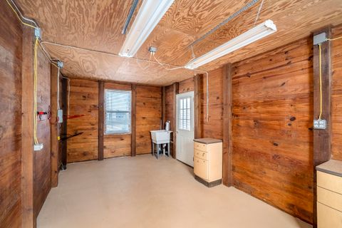 Tiny photo for 149 Pine Hollow Drive, Aiken, SC 29803 (MLS # 221239)