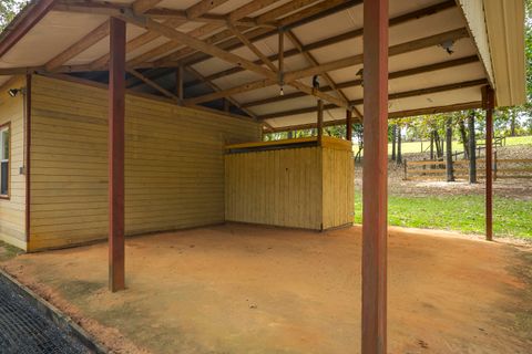 Tiny photo for 149 Pine Hollow Drive, Aiken, SC 29803 (MLS # 221239)